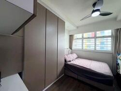Blk 56 Teban View (Jurong East), HDB 4 Rooms #631557491